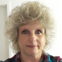 Leonore Dorn