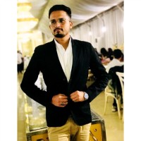 Hamza Rana