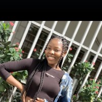 Grace favour Danjuma
