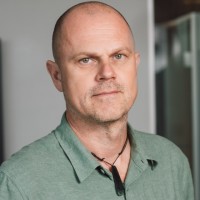 Mikkel Senniksen