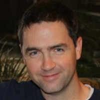 Randy Baldwin