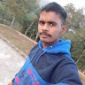 Rohitash Kumar Kumar