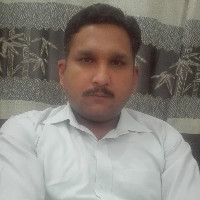 Mudassar Zaman