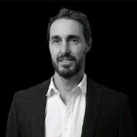 Ángel Ballesteros Jiménez