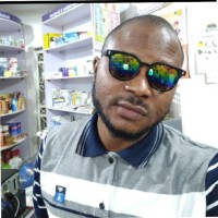 mark itodo