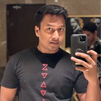 Shubhpreet Singh