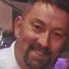 David Bostwick