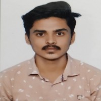 Yogesh Randive