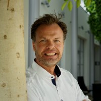 Mirko Nutsch