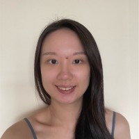 Julia Lee