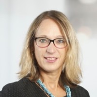 Nicole Föhring