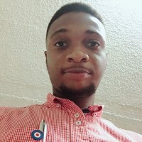 Oluwatobi Adeleke