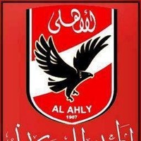 Fouad Fawzy