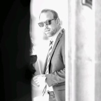 Philippe Desarzens