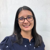 Sue Wei