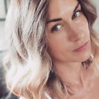 Mathilde Colot