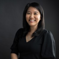 Janet Fan