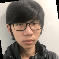 Da Zhang