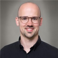 Pascal Rothenbühler