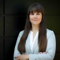 Sarah Beyer