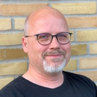 Claus Rathje