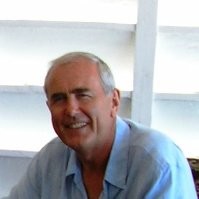 David Purchon