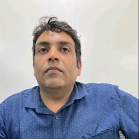 Ashwani Kumar