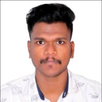 VARUN Shaji
