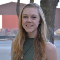 Erin Bates