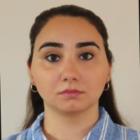 Lala Salahova