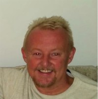 Rob Thompson