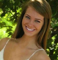 Morgan Baier