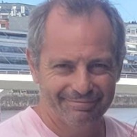 Javier Ciacci