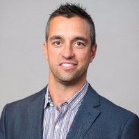 Ryan Vannoy