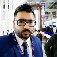 Sumeet Gakhar