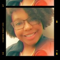 Kadara Williams
