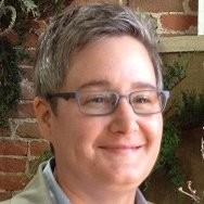 Susan Kendrick