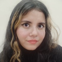 Daniele Simas
