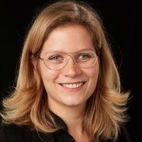 Janne Lindhardt Clasen