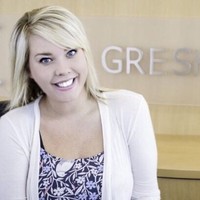 Rachael Larson
