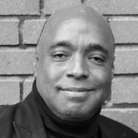 Jonathon Clark