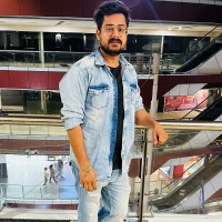 Aman Kathuria