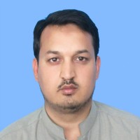 Hashmi Ali