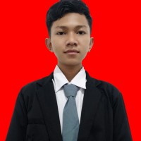 Nur Hadi Saputra