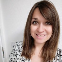 Annabelle Vivier