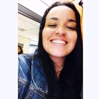 ANGÉLICA MATTOZINHO