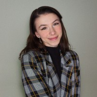 Destiny Sherer