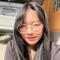 Unchalee Wannaprapa