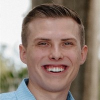 Caleb Whitaker
