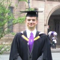 Matthew Cordingley